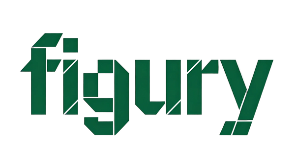 figury