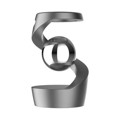 🏆Gravity Defying Kinetic Desk Toy