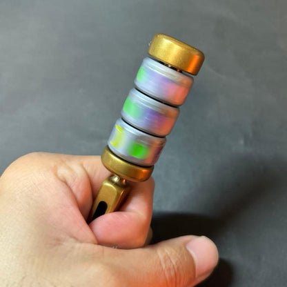 🔥LAST DAY 50% OFF - Premium Fruit Fidget Gadget🔥