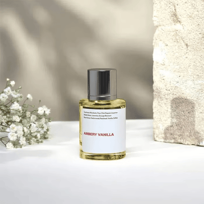 🏆Unisex Perfume Spray - Perfect for Christmas! 🎁