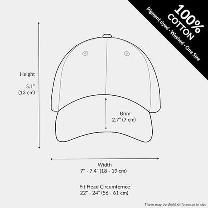 🎖 🧢250th Anniversary 1776-2026 Distressed Denim Baseball Cap🔥