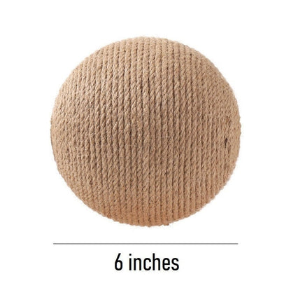 💗Multifunctional Cat Toy🥰