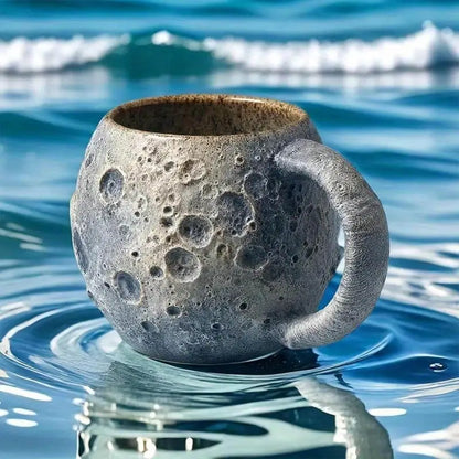 🌙 Cosmic Wonder Cup™ — Sip Among Stars & Planets Every Day 🌠🏆