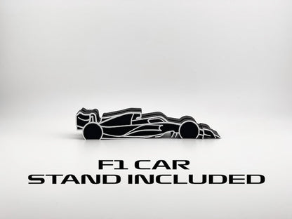 🔥Formula 1 2026 Calendar | F1 Schedule | Formula One Race Schedule | Formula 1 Gift💋