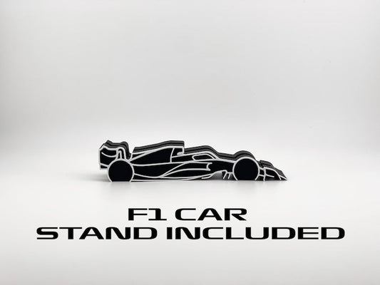 🔥Formula 1 2026 Calendar | F1 Schedule | Formula One Race Schedule | Formula 1 Gift💋
