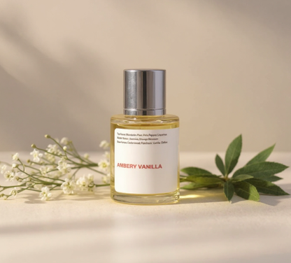 🏆Unisex Perfume Spray - Perfect for Christmas! 🎁